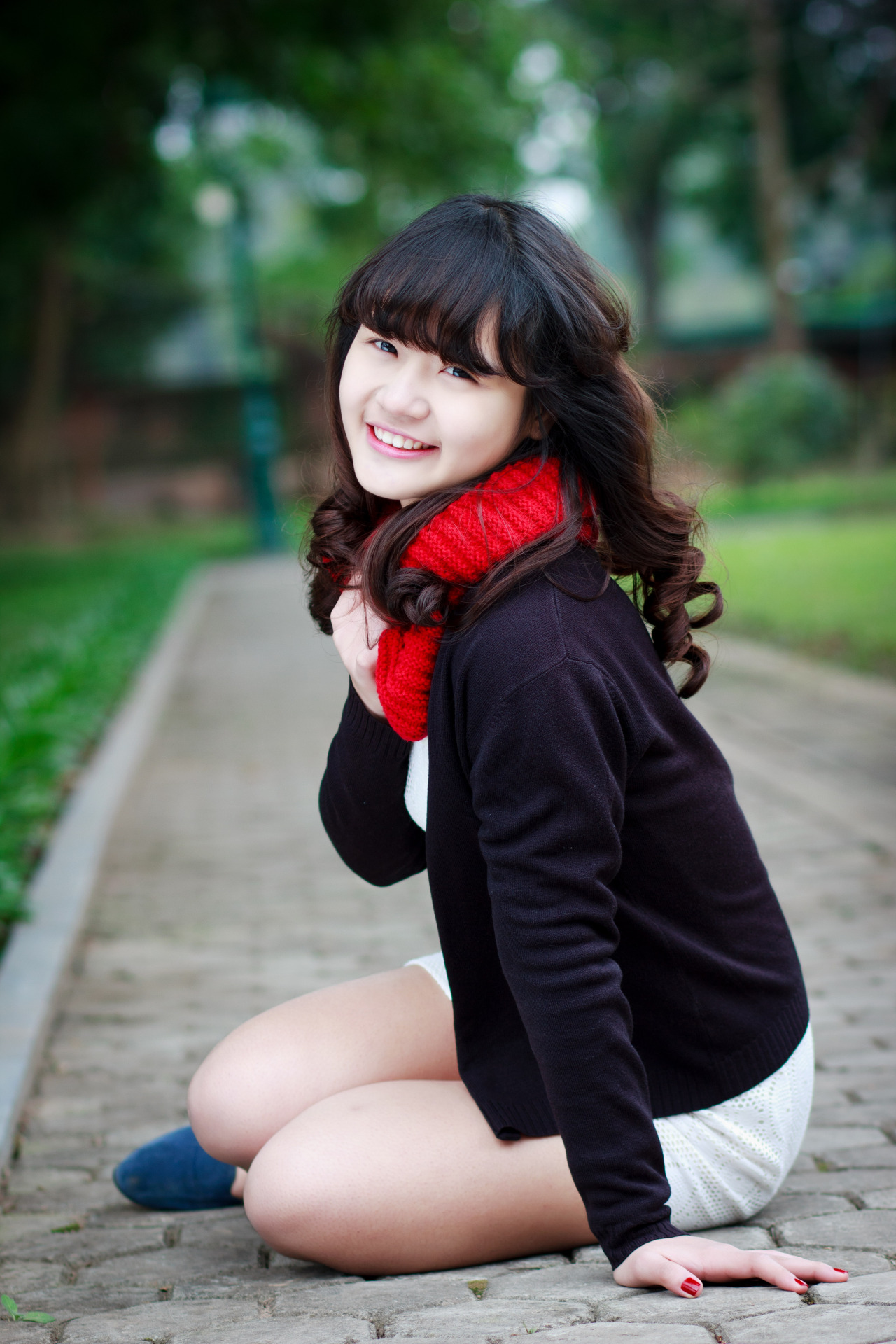 女儿的爱人2